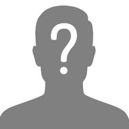 SSG Election Candidate